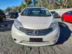 2016 NISSAN Versa Note