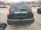 2010 HONDA CR-V