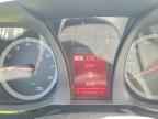 2014 GMC Terrain