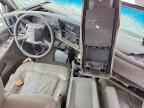 2002 CHEVROLET SILVERADO 1500