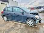 2010 NISSAN VERSA