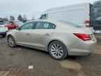 2014 BUICK LACROSSE