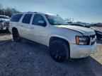 2011 CHEVROLET Suburban