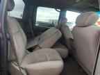 2002 FORD F-150 Lightning