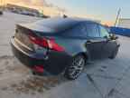 2014 LEXUS Is