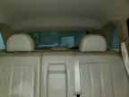 2008 SATURN Vue