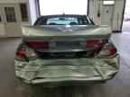 2005 BUICK Lesabre