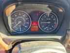 2007 BMW 3 SERIES