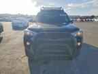 2018 TOYOTA 4Runner