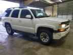 2003 CHEVROLET Tahoe