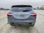 2021 BUICK ENCLAVE