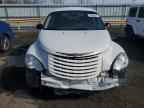 2008 CHRYSLER PT CRUISER