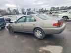 2000 TOYOTA CAMRY