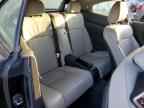 2012 LEXUS Is 250c
