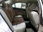 2010 FORD FUSION