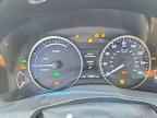 2013 LEXUS ES 300H