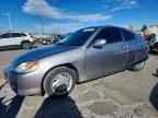 2001 HONDA Insight