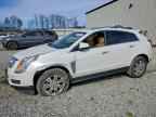 2014 CADILLAC SRX