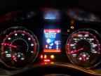 2013 DODGE CHARGER