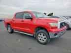 2007 TOYOTA TUNDRA