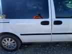 2006 CHEVROLET Uplander