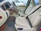 2008 JAGUAR X-Type