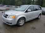 2008 DODGE GRAND CARAVAN