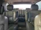 2003 CHEVROLET Tahoe