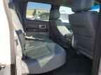 2014 FORD F-150 Lightning