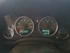 2011 JEEP PATRIOT