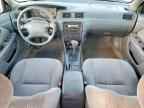 2000 TOYOTA CAMRY