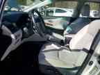 2011 LEXUS HS 250h