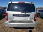 2012 JEEP Liberty