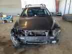 2004 VOLVO S60