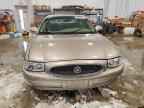 2004 BUICK Lesabre