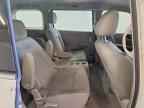 2015 NISSAN Quest