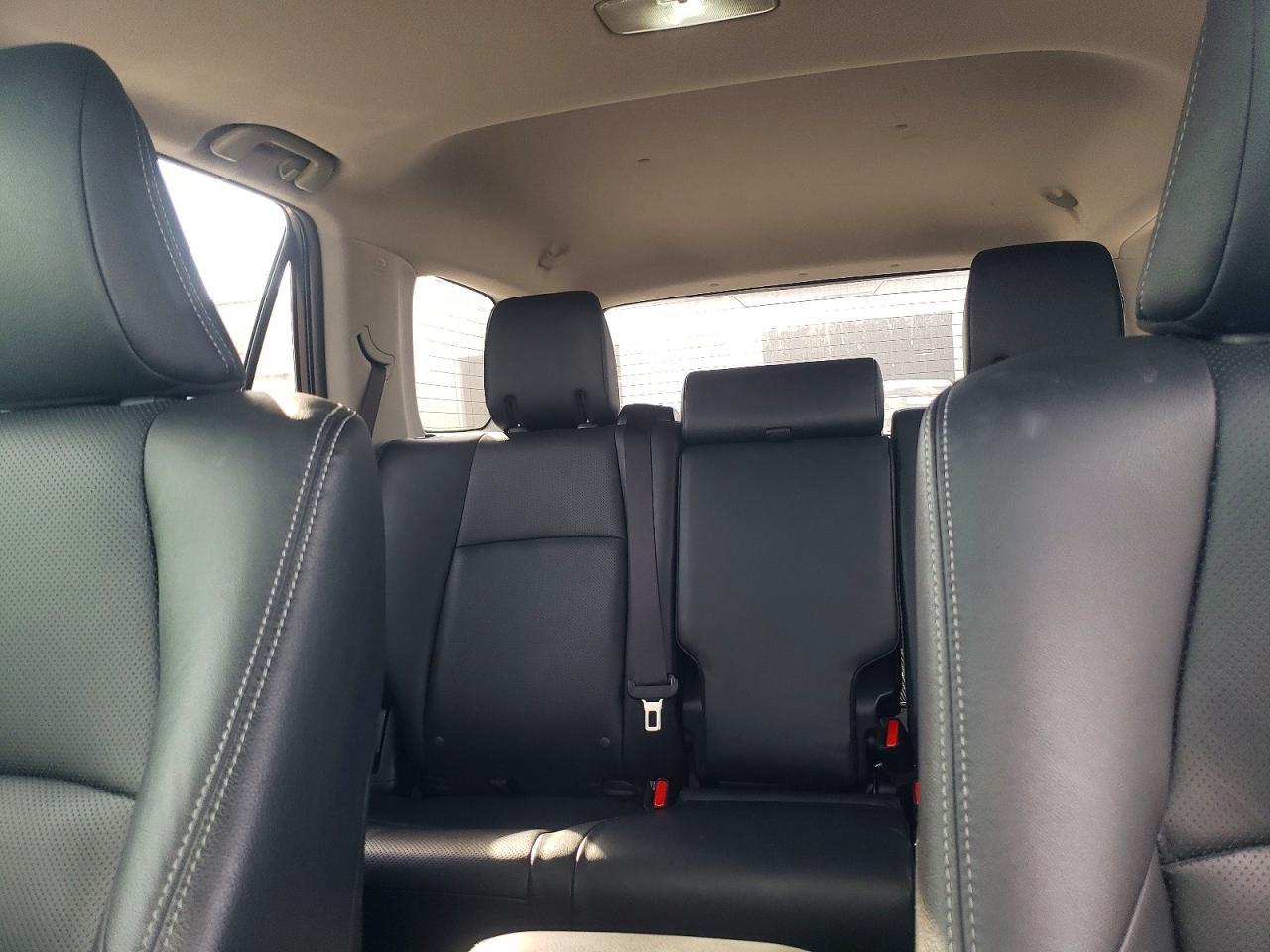 2023 TOYOTA 4Runner
