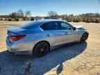 2018 INFINITI Q50