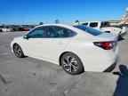 2020 SUBARU Legacy