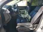2013 CADILLAC SRX