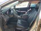 2008 MAZDA CX-7