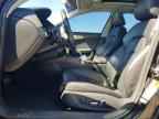 2013 AUDI A4 allroad