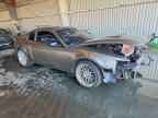 2001 FORD MUSTANG