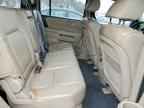 2011 HONDA PILOT