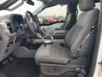 2023 FORD F-150 Lightning