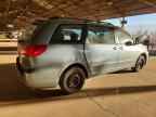 2006 TOYOTA