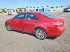 2008 TOYOTA CAMRY