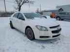 2012 CHEVROLET MALIBU