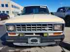 1984 FORD RANGER