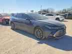 2020 TOYOTA Avalon